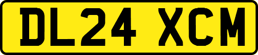 DL24XCM