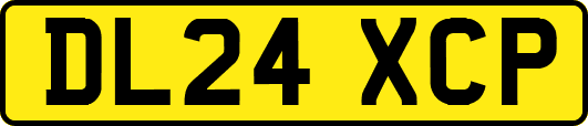 DL24XCP