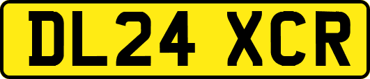 DL24XCR