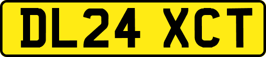 DL24XCT