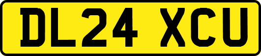 DL24XCU