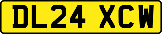 DL24XCW
