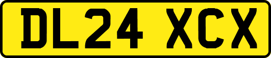 DL24XCX