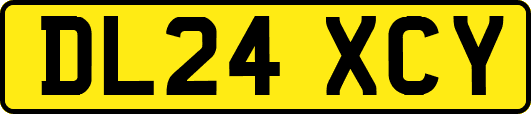 DL24XCY
