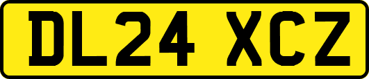 DL24XCZ