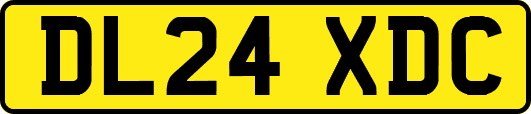 DL24XDC
