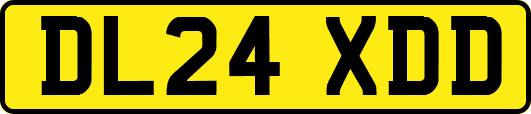 DL24XDD