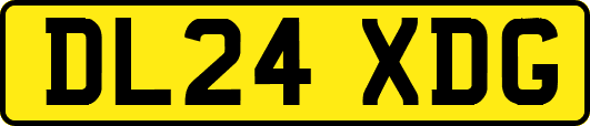 DL24XDG