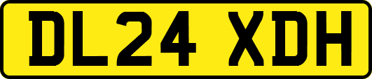 DL24XDH
