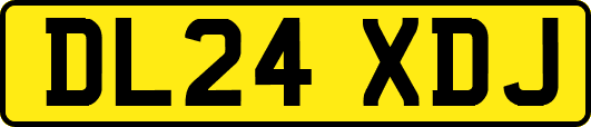 DL24XDJ