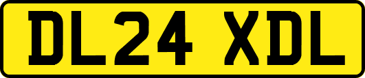 DL24XDL