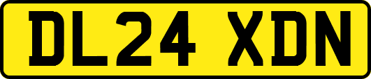 DL24XDN