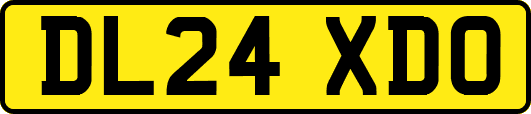 DL24XDO