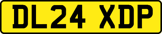 DL24XDP