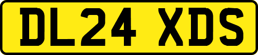 DL24XDS