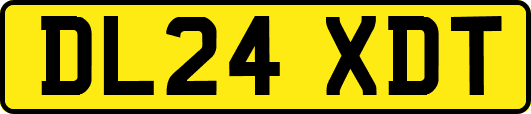DL24XDT