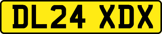 DL24XDX