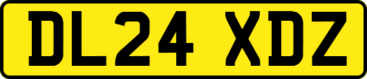 DL24XDZ