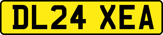 DL24XEA