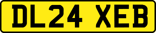 DL24XEB