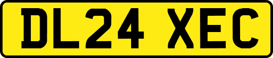 DL24XEC