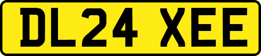 DL24XEE