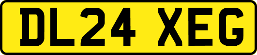 DL24XEG