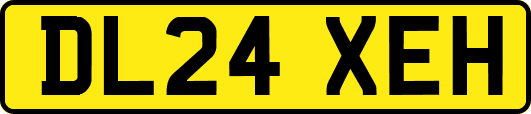 DL24XEH