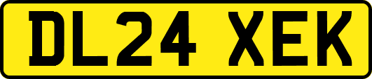 DL24XEK