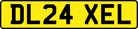 DL24XEL