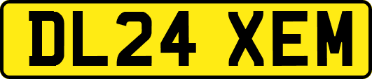 DL24XEM