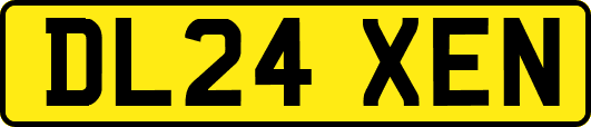 DL24XEN