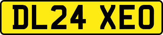 DL24XEO
