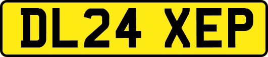 DL24XEP