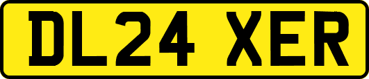 DL24XER