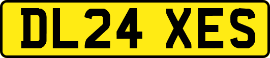 DL24XES