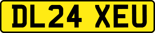 DL24XEU