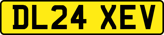 DL24XEV