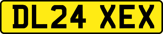 DL24XEX