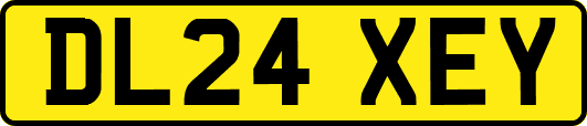 DL24XEY
