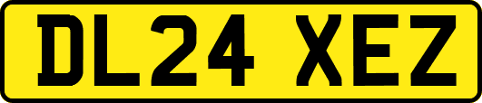 DL24XEZ