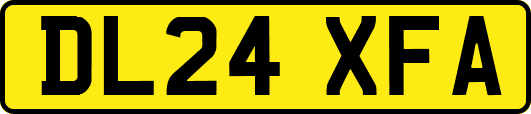 DL24XFA