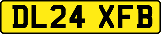 DL24XFB