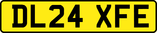 DL24XFE