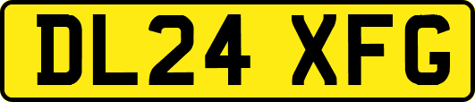 DL24XFG