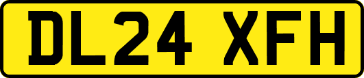 DL24XFH