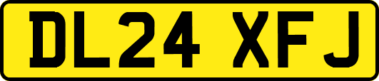 DL24XFJ
