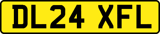 DL24XFL