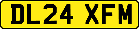 DL24XFM