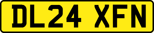 DL24XFN